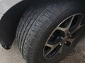 2011 Ford Focus II Рестайлинг, серебристый, 360000 рублей - вид 8