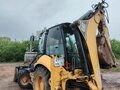 2007 Caterpillar 432, 3650000 рублей - вид 3