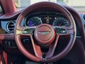 2018 Bentley Bentayga I, чёрный - вид 5