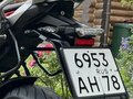 2017 BMW S 1000 XR, красный, 1130000 рублей - вид 4