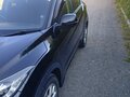 2016 Honda Vezel I, чёрный, 1650000 рублей - вид 3