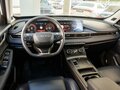 2023 Exeed LX I Рестайлинг, белый, 2100000 рублей - вид 5