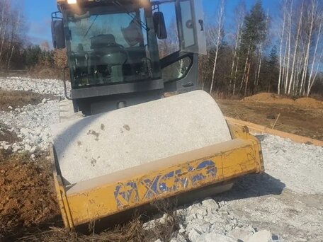 2019 XCMG XS143J, 3000000 рублей, вид 3