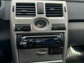 2011 Lada (ВАЗ) Priora I, серебристый, 530000 рублей - вид 8