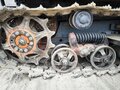 2020 Агромаш 90ТГ, 3000000 рублей - вид 4