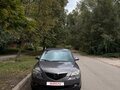 2007 Mazda 3 I (BK) Рестайлинг, серый, 320000 рублей - вид 2