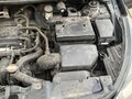 2011 Hyundai Solaris I, чёрный, 550000 рублей - вид 7