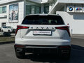 2025 Haval F7 II, белый - вид 5