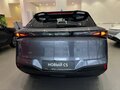 2026 Omoda C5 II, серый, 2629000 рублей - вид 5