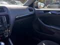 2017 Volkswagen Jetta VI Рестайлинг, коричневый, 1400000 рублей - вид 10