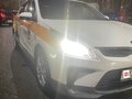 2018 Kia Rio IV, белый, 949000 рублей - вид 2
