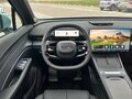 2026 Omoda C7, зелёный, 3099000 рублей - вид 11