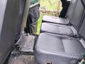 2002 УАЗ 315142, зелёный, 270000 рублей - вид 10