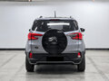 2022 BYD Yuan Pro (50 kWh) I Рестайлинг 2 (Pro), серый - вид 6