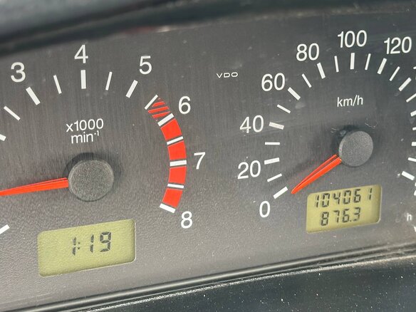 2011 Chevrolet Niva I Рестайлинг, серый, 697000 рублей - вид 17