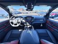 2023 Ram 1500 Crew Cab TRX V, белый, 11263000 рублей - вид 6