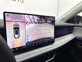 2026 Jetta VS8, чёрный, 2490023 рублей - вид 9
