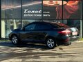 2010 Renault Fluence I, чёрный, 500000 рублей - вид 6