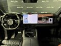 2026 Zeekr 8X Dawn, чёрный, 13600000 рублей - вид 10