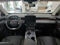 2026 Jetour Dashing I, белый, 2949900 рублей - вид 7