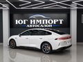 2026 Changan Qiyuan A06 28.39 kWh, белый, 2822000 рублей - вид 7
