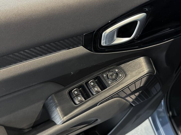2026 Haval H3 I Рестайлинг, серый, 2749000 рублей - вид 12