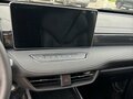 2026 Haval Jolion I Рестайлинг, белый, 2849000 рублей - вид 10