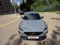 2020 Cupra Formentor I, серый, 3299000 рублей - вид 5
