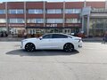 2024 Kia K8 I, белый, 6300000 рублей - вид 6