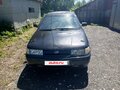 2006 Lada (ВАЗ) 2111, зелёный, 140000 рублей