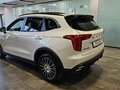 2026 Haval Jolion I Рестайлинг 2, белый, 2870010 рублей - вид 1