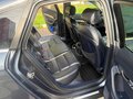 2007 Audi A6 III (C6), серый, 750000 рублей - вид 9