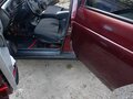 2007 Lada (ВАЗ) 2111 21112, красный, 200000 рублей - вид 5