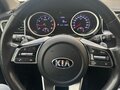 2019 Kia Ceed III, синий, 1600000 рублей - вид 8