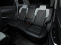 2025 Changan CS75 Plus IV, белый, 4430960 рублей - вид 5