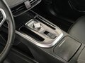 2023 Haval Jolion I, серый, 1995000 рублей - вид 11