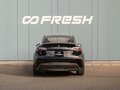 2021 Tesla Model Y Long Range Dual Motor I, чёрный, 4220000 рублей - вид 3