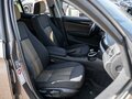 2011 BMW X1 18i I (E84), коричневый - вид 7