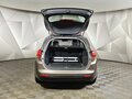 2015 Kia Ceed II, коричневый - вид 10