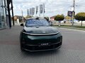 2025 Li Auto (Lixiang) L9 52.3 kWh I Рестайлинг, зелёный, 8350000 рублей - вид 2