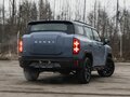 2026 Haval H3 I Рестайлинг, серый, 2721520 рублей - вид 7