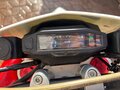 2024 Progasi Smart Max 150, красный, 80000 рублей - вид 9
