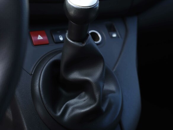 2011 Citroen Berlingo II, серебристый, 584684 рублей - вид 13