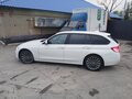 2019 BMW 3 серии 318i VI (F3x) Рестайлинг, белый - вид 5