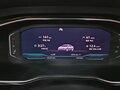 2023 Volkswagen Jetta VII Рестайлинг, белый - вид 7