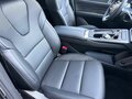 2026 Haval F7x II, чёрный, 3999000 рублей - вид 6