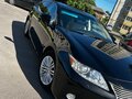 2014 Lexus ES 250 VI, чёрный, 2250000 рублей - вид 8
