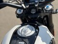 2025 Ducati Scrambler 800, белый, 1388000 рублей - вид 10