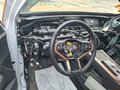 2023 Haval Jolion I, белый, 851730 рублей - вид 5