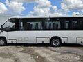 2025 Неман 4204, белый, 9600000 рублей - вид 3
